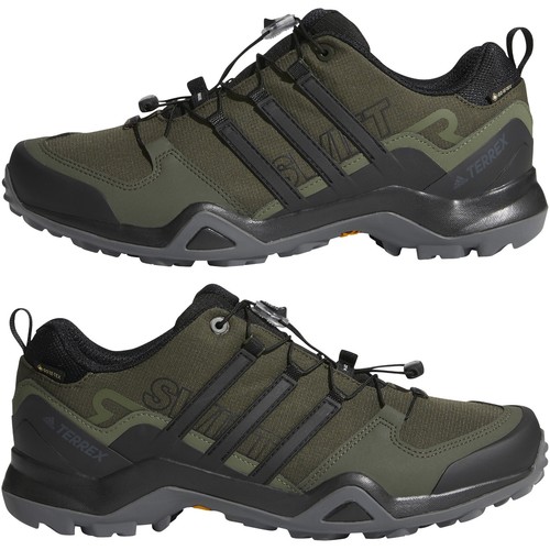 Adidas terrex swift - adidas,
