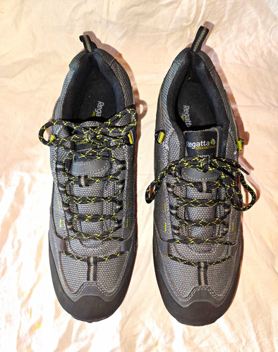 Regatta ultra max - regatta, ultra-max