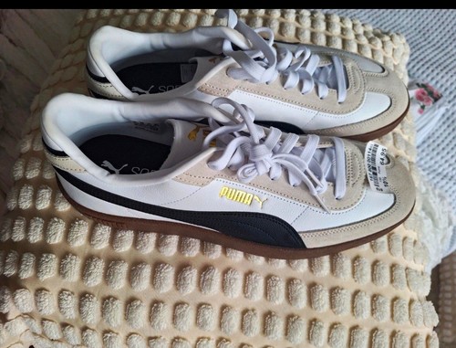 Puma herren sneaker - puma,