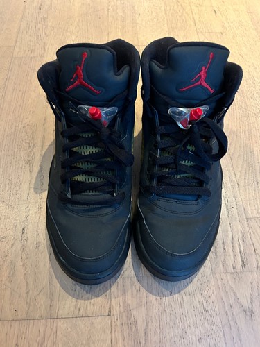 Jordan - jordan, (toro