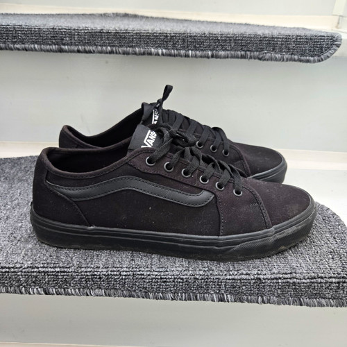 Vans herren sneaker low top - herren,