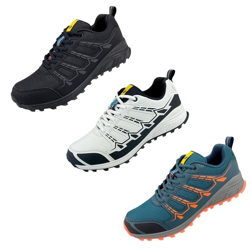 Herren trekking outdoor - outdoor, schuhe