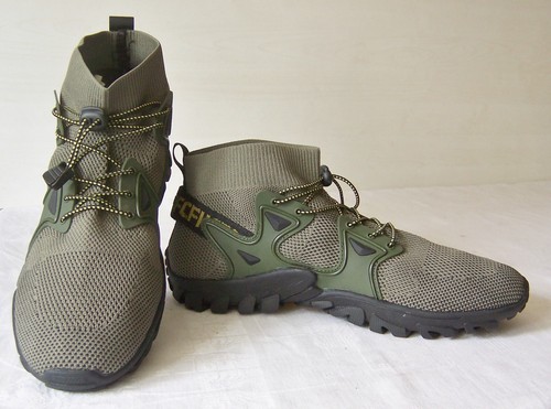 Bequeme herren - gr.45,5,