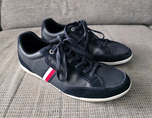 Top tommy hilfiger schuhe - hilfiger,