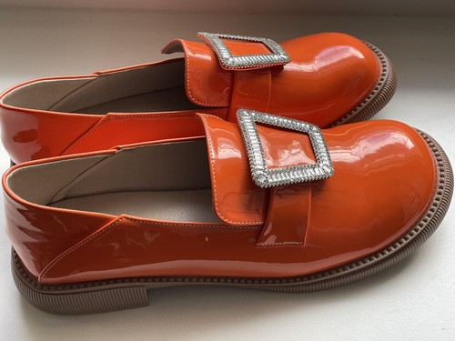 Herrenschuhe rerejoy - gr,
