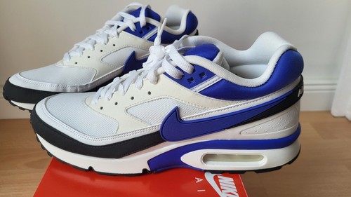 Nike air max white persian - nike,