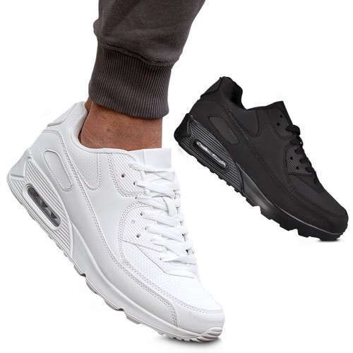 Sneaker herren sportschuhe - sneaker,