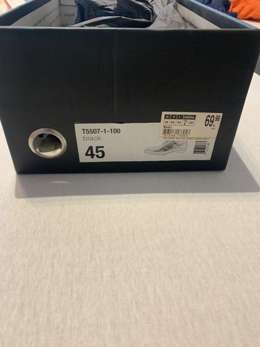 Bugatti herren lackschuhe - bugatti,