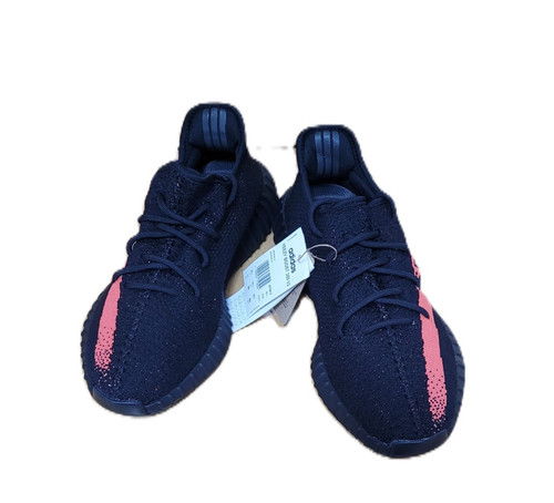 Adidas yeezy boost - boost, 350