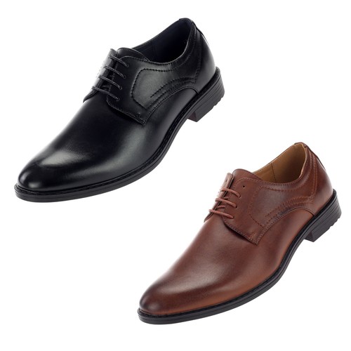 Herren halbschuhe business - herren,