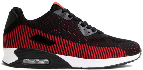 Herren sportschuhe sneaker - herren,