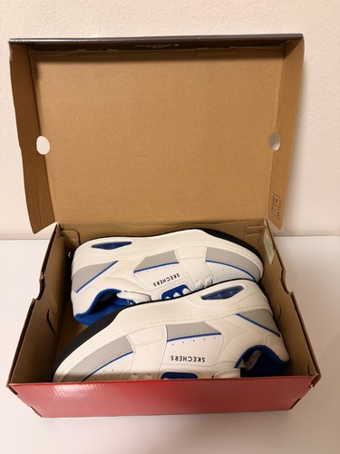 Skechers sneaker herren - skechers,