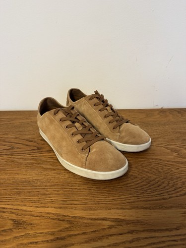 Ecco collin 53641451266 - collin,