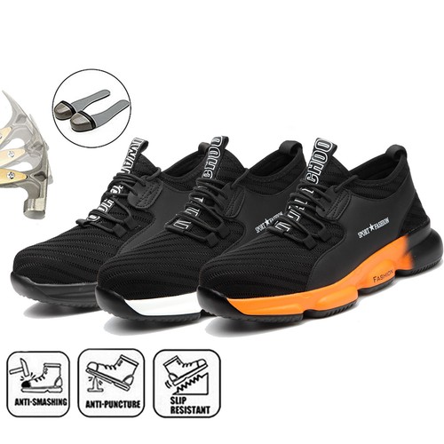 Suadeex herren - suadeex,