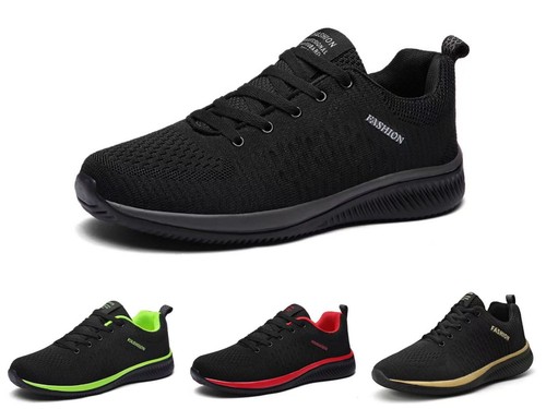 Neu herren damen - neu,