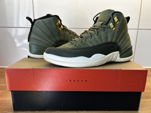 Jordan retro class - jordan, "cp