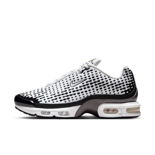 Nike air max - nike,