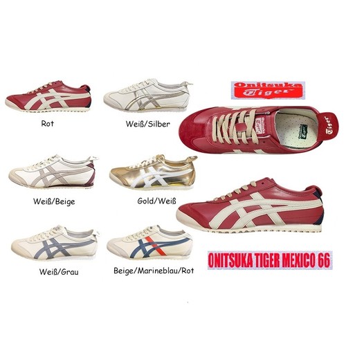 Unisex freizeit schuhe - unisex, freizeit-schuhe