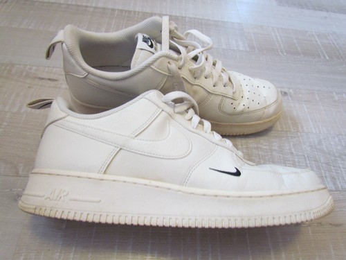 Nike air force low - force, 1.low.fz