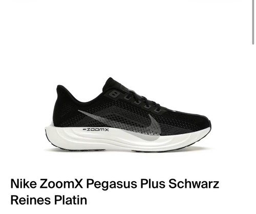 Nike pegasus plus herren - nike,