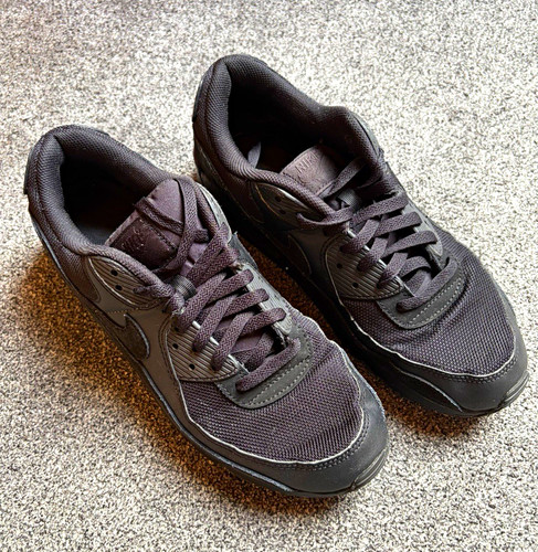 Nike air max herren sneaker - max,