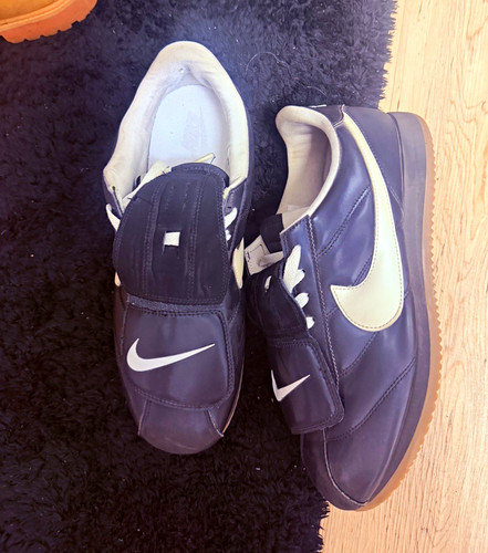 Nike herren sneaker low - herren,