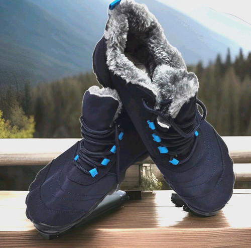 Herrenschuhe 45 - herrenschuhe, gr.45
