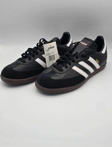 Herrenschuhe adidas samba - herrenschuhe,
