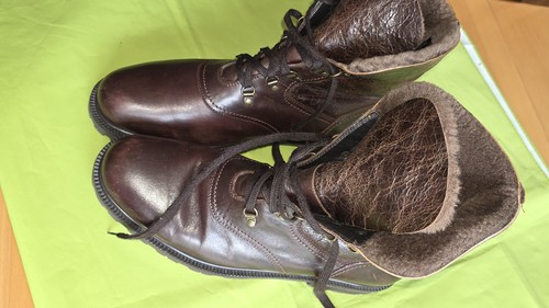Galizio torresi winterstiefel - galizio,
