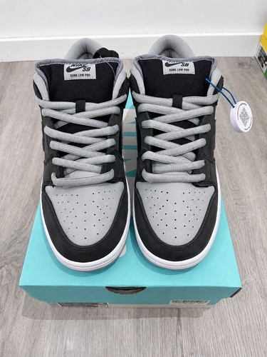 Nike dunk low pro pack - nike,