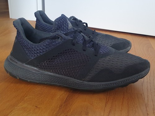 Adidas schuhe herren 45 - schuhe,