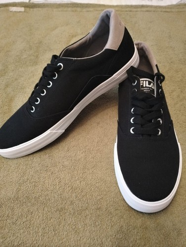 Marken schuhe fila - fila,