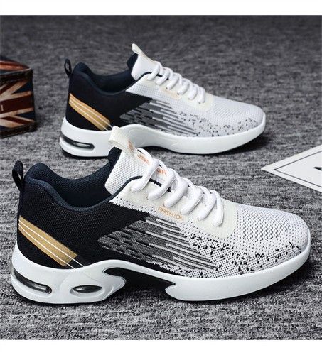 Herren sneaker sportschuhe - herren,