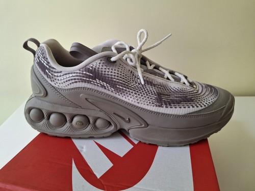 Nike air max 45 5 - max, gr.
