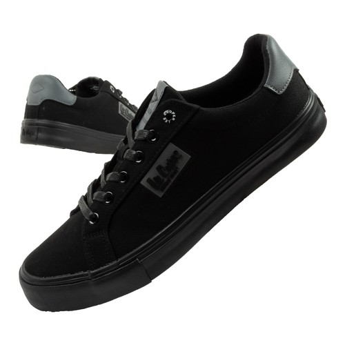 Lee cooper herren sneaker - herren,