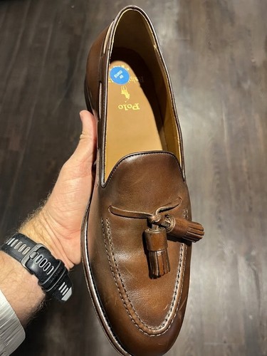 Polo ralph lauren - polo,