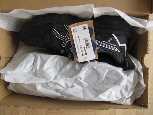 Asics gel venture 45 - venture,