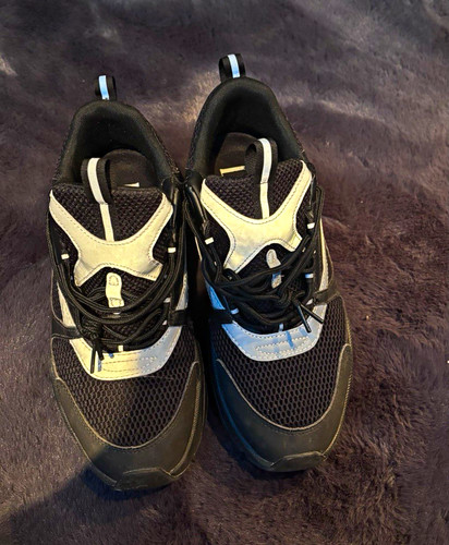 Dior herren sneaker low - herren,