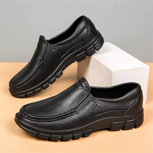 Herren damen classic trainer - damen,