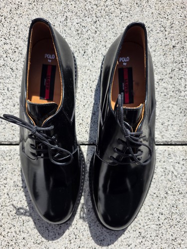Lloyd schuhe modell polo - schuhe, gr