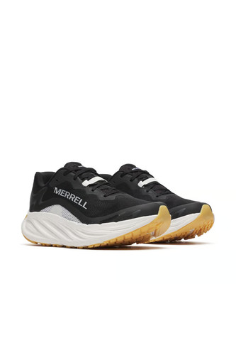 Scarpa merrell promorph - scarpa,