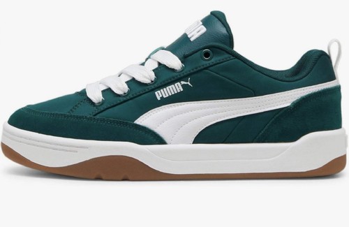 Puma park lifestyle - puma,