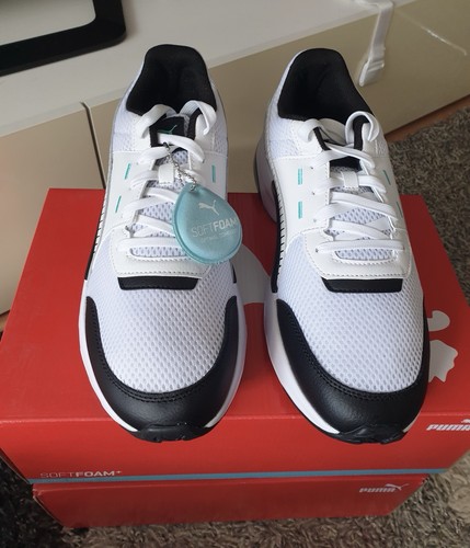 Puma original schuhe - puma,