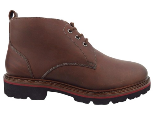 Sioux aldarik 701 - aldarik,