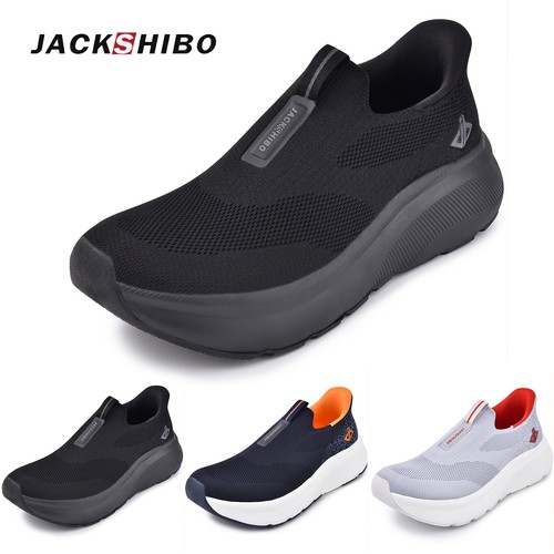 Herren hände frei slip - herren, in