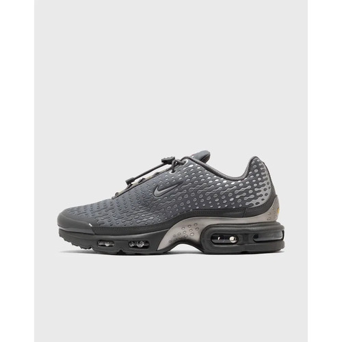 Nike air max plus neu - nike, 7