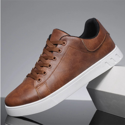 Herren schuhe sportschuhe - schuhe,