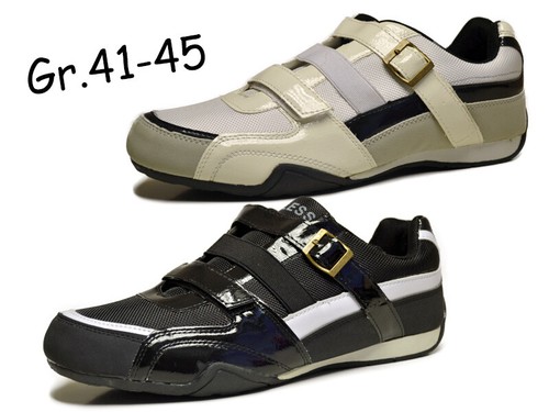 Herrenschuhe 45 - herrenschuhe, gr.41-45
