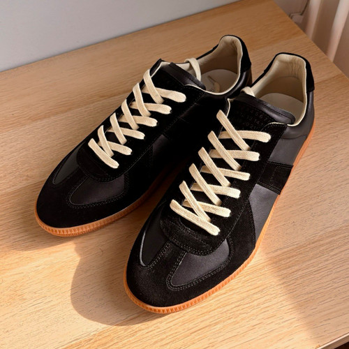 Maison margiela gats - maison,