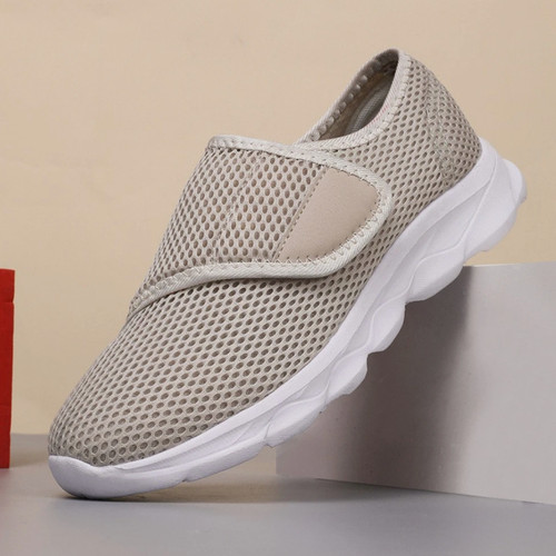 Herren damen breit schuhe - herren,